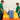 SlipperySally® Single Patient Use Slide Sheet 2 staff | ToBe Health Care