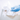 Microfibre Charging Cleaning Cloth for Hospitals | ToBe Health Care