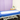 SallyBoard® Patient Transfer Board | ToBe Health Care