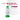 ROSSMAX AERO SPACER CAP ONLY RMAS175-C| ToBe Health Care