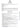 500 x Orawell COVID-19 Ag Rapid saliva antigen test kits (Self-test)-Oral Fluid - ToBe HealthCare