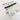 70% Alcohol Swabs Prep Pads Wipe Cleanser Medical Swabs 100Pcs/box Sigma