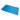 SlipperySally Reusable Slide Sheet blue | ToBe Health Care