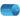 Multi-directional washable patient chair move tube. | ToBe Health Care