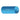 sallytube-premium | ToBe Health Care