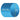 Multi-directional washable patient bed move tube. | ToBe Health Care