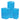 Multi-directional washable patient move tubes. 3 sizes | ToBe Health Care