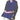 SmartBarrier® Clothing Protector Reusable - Blue Tartan | ToBe Health Care