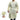 SmartBarrier® Isolation Gown AAMI Level 1 - Cuff | ToBe Health Care
