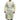 SmartBarrier® Isolation Gown AAMI Level 1 | ToBe Health Care