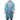 SmartBarrier® Isolation Gown AAMI Level 3 | ToBe Health Care