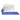 SmartBarrier® Patient Pillow - Reusable | ToBe Health Care