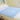 Smart Barrier Quilted Bed Pads - Without Tuckins | ToBe Health Care