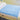 Smart Barrier Quilted Bed Pads - With Tuckins | ToBe Health Care