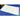 SmartBarrier® Absorbent Bluey Bed Pad | ToBe Health Care