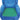 SmartBarrier® Quilted Chair Pad - Green | ToBe Health Care