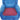 SmartBarrier® Quilted Chair Pad - Burgundy | ToBe Health Care