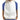 SmartBarrier® Single Use Adult Bib | ToBe Health Care