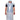 SmartBarrier Staff Apron - Single Use | ToBe Health Care