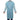 SmartBarrier Thumbs-Up Gown | ToBe Health Care