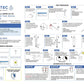 Sonictec COVID-19 Rapid Antigen Self Test Kit (Nasal Swab) -Very High Sensitivity - 5 PACK/BOX-Rapid Antigen Test Kit-Sonictec-TOBE GRAB