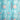 Spring Mood MediCurtains - Close Up Detail | ToBe Health Care