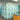 Spring Mood MediCurtains - Hospital Cubicle | ToBe Health Care