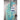 Spring Mood MediCurtains - Side View | ToBe Health Care