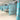 Spring Mood MediCurtains - Emergency Bay | ToBe Health Care