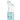 Spring Mood MediCurtains - Mesh Top | ToBe Health Care