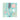 Spring Mood MediCurtains - Swatch | ToBe Health Care