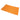 SlipperySally® Single Patient Use Slide Sheet orange | ToBe Health Care