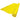 SlipperySally Single Patient Use Slide Sheet on roll yellow | ToBe Health Care