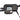 SmartBarrier® Syringe Pump Pouch - Zoomed | ToBe Health Care