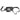 SmartBarrier® Syringe Pump Pouch | ToBe Health Care