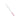 Agani Hypodermic Blunt Needles 18G X 38mm 1.5" Pink BOX/100