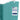 MediCurtain - Teal | ToBe Health Care