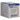 Terumo Needles 18G X 38mm (1.5") Pink BOX/100 - ToBe HealthCare