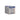Terumo Needles 18G X 38mm (1.5") Pink BOX/100 - ToBe HealthCare
