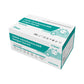 Fanttest (Nasal) COVID -19|Influenza A & B Rapid Antigen Test Kit (3-in-1) - 200 Tests (40 x 5 Pack) /