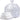 36L White Rubbish Garbage Bag Kitchen Tidy Bin Liners 1000pcs - ToBe HealthCare