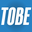 ToBe HealthCare logo