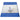 TouchDRY® Hospital and Medical Absorbent Pads - Pack | ToBe Health Care