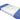 TouchDRY® Hospital and Medical Absorbent Pads - 190x90 Wings | ToBe Health Care
