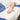 TouchDRY® Hospital and Medical Absorbent Pads - Arm | ToBe Health Care