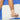TouchDRY® Hospital and Medical Absorbent Pads - Ankle and Foot | ToBe Health Care