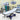 TouchDRY® Hospital and Medical Absorbent Pads - operating theatre | ToBe Health Care