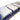 TouchDRY® Absorbent Pads - Hospital Trolley | ToBe Health Care