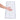 TouchDRY Absorbent Pad - 60x30cm | ToBe Health Care