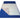 TouchDRY® Heavy Duty Medical Absorbent Sheet | ToBe Health Care